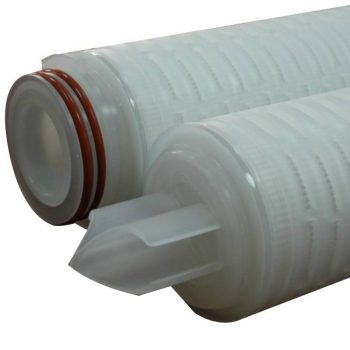 FILTER Cartridge – PureGen Malaysia
