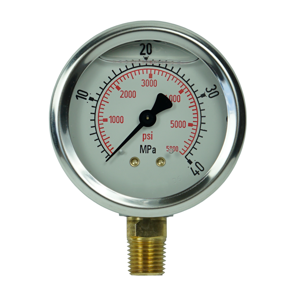 instrument-sdi-accessories-puregen-malaysia