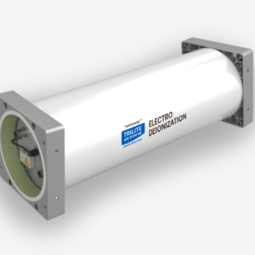 Shop – PureGen Malaysia