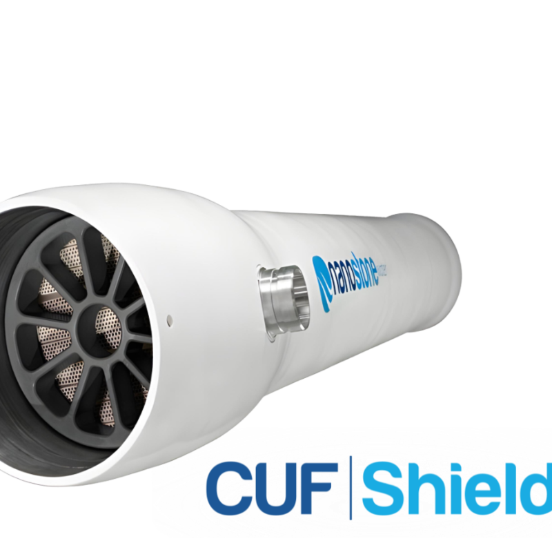 Shop – PureGen Malaysia